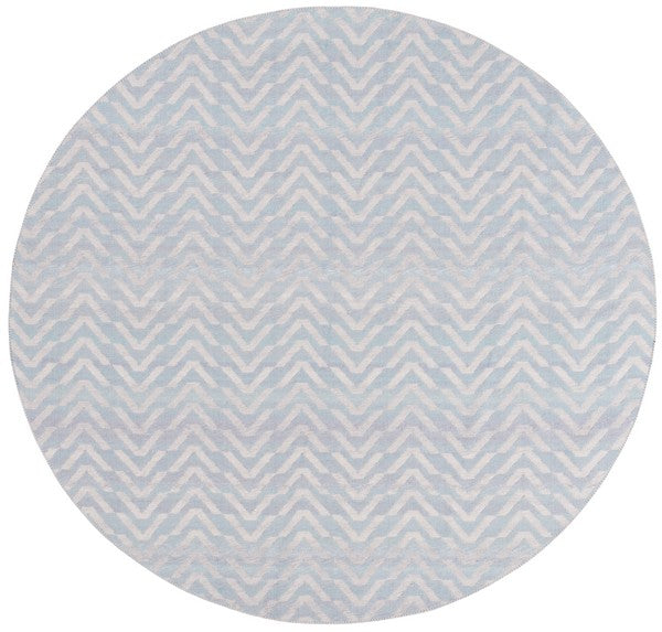 safavieh clearance cabo cab366k light blue rug