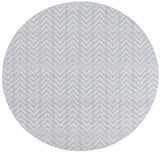 safavieh clearance cabo cab366k light blue rug