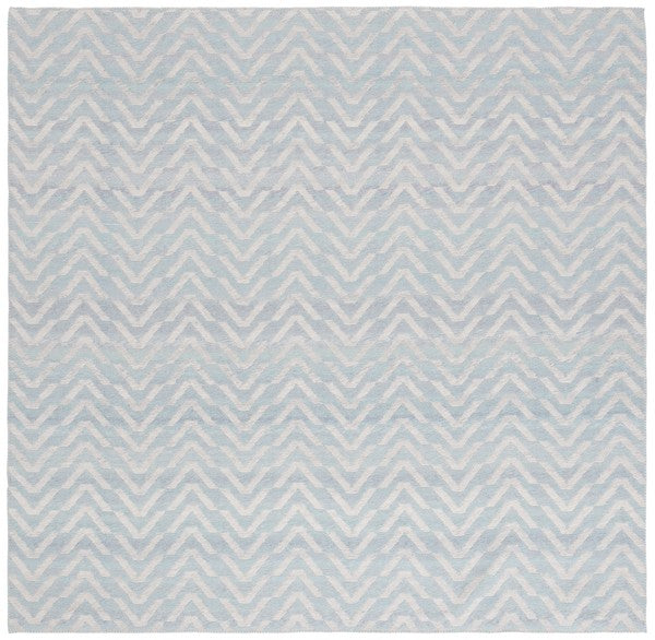 safavieh clearance cabo cab366k light blue rug