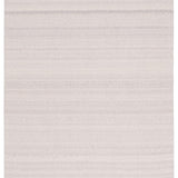 safavieh clearance cabo cab368f grey rug