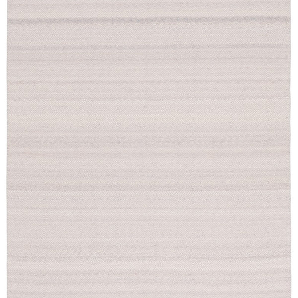 safavieh clearance cabo cab368f grey rug