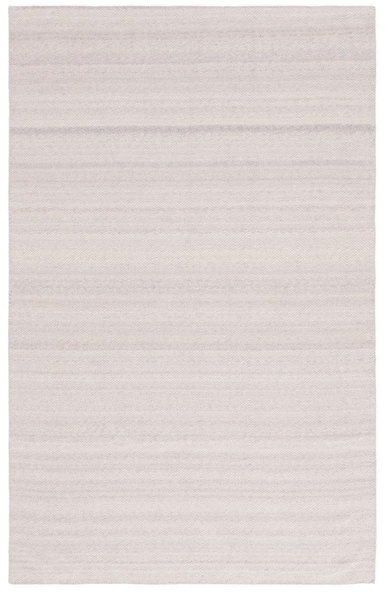 safavieh clearance cabo cab368f grey rug