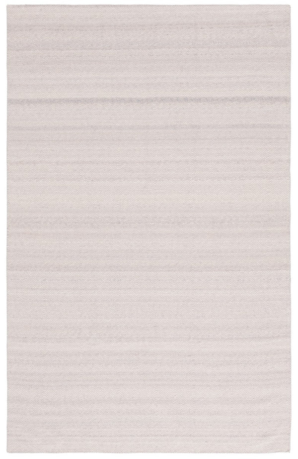 safavieh clearance cabo cab368f grey rug