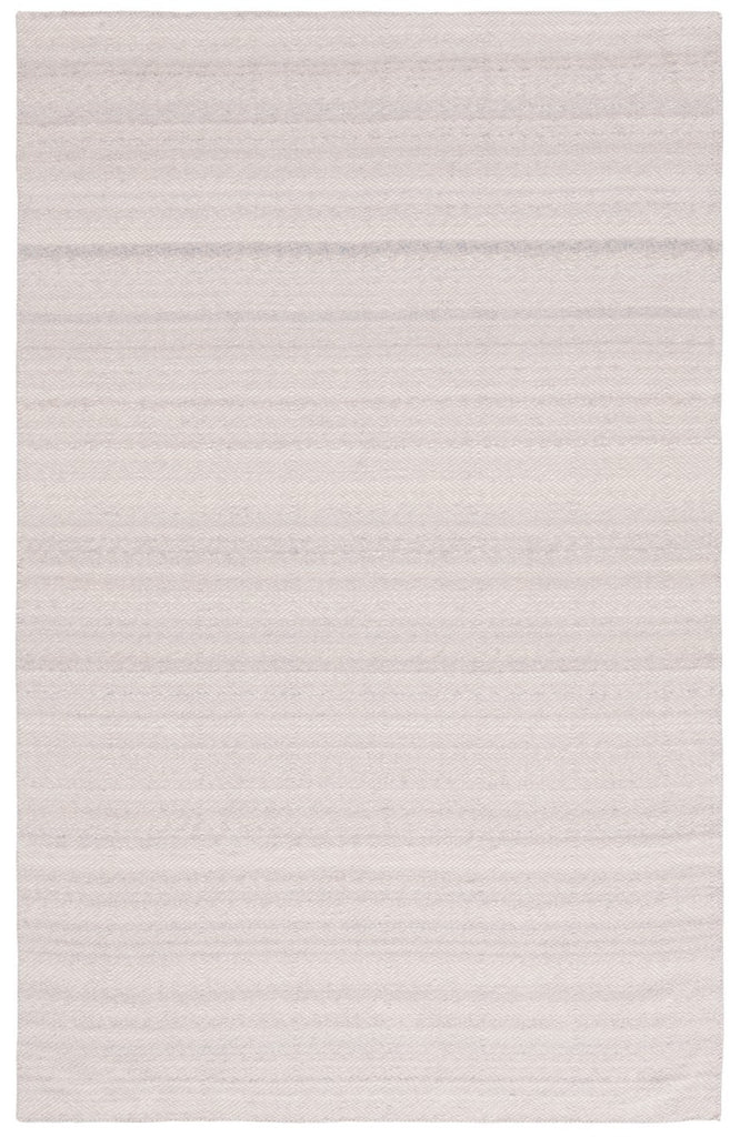 safavieh clearance cabo cab368f grey rug