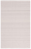 safavieh clearance cabo cab368f grey rug