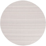 safavieh clearance cabo cab368f grey rug