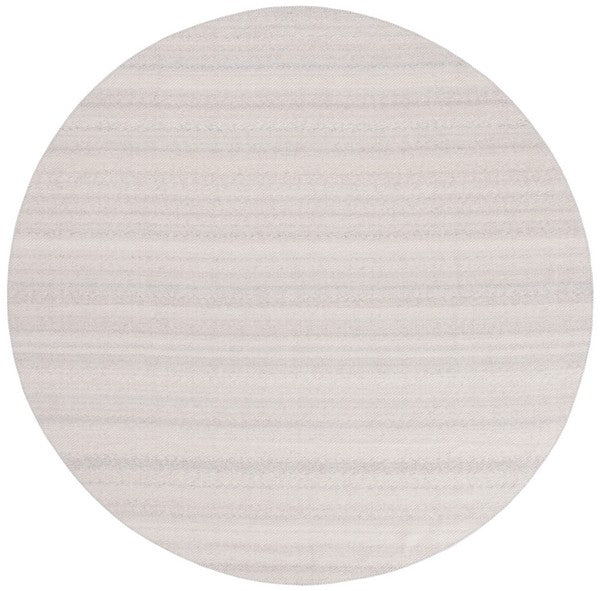 safavieh clearance cabo cab368f grey rug