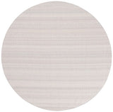 safavieh clearance cabo cab368f grey rug
