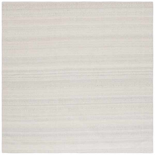 safavieh clearance cabo cab368f grey rug