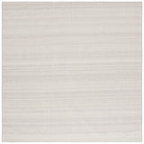 safavieh clearance cabo cab368f grey rug