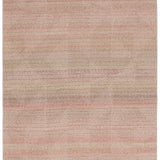 safavieh clearance cabo cab369q red rug