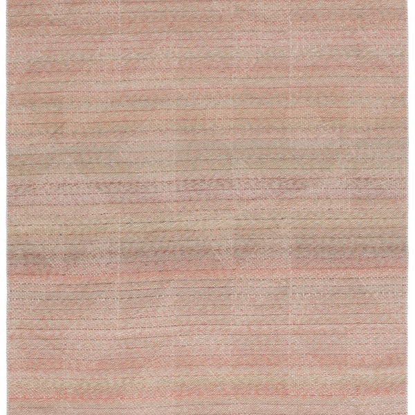 safavieh clearance cabo cab369q red rug