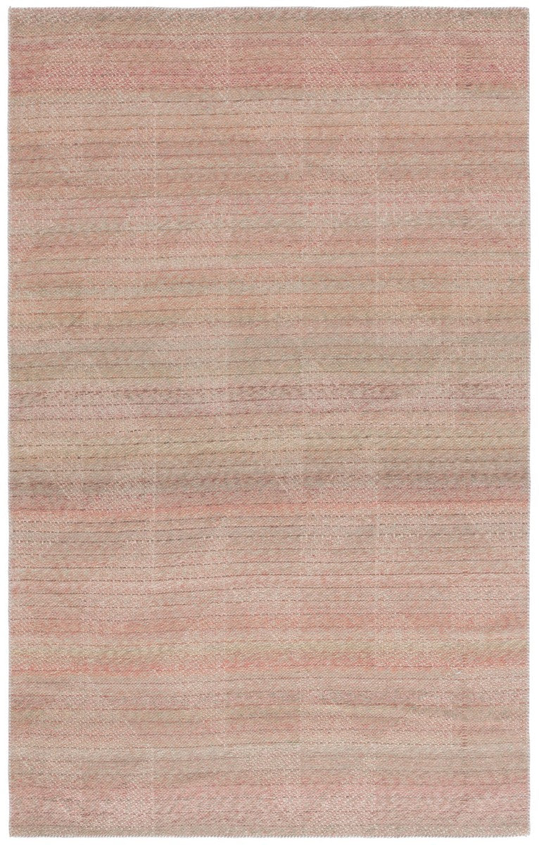 safavieh clearance cabo cab369q red rug