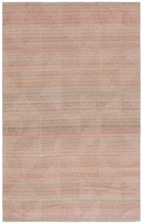 safavieh clearance cabo cab369q red rug