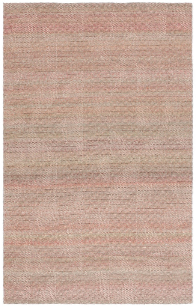 safavieh clearance cabo cab369q red rug