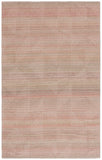 safavieh clearance cabo cab369q red rug