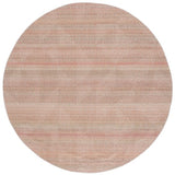 safavieh clearance cabo cab369q red rug