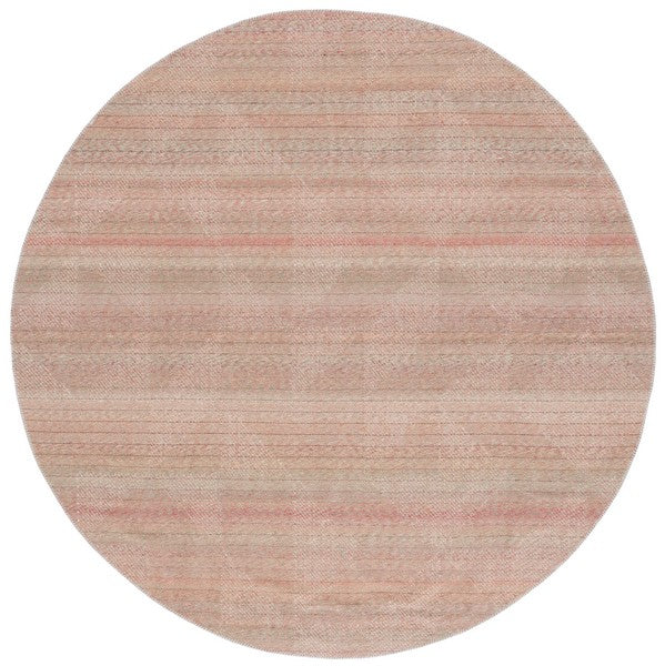 safavieh clearance cabo cab369q red rug