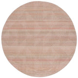 safavieh clearance cabo cab369q red rug