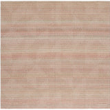 safavieh clearance cabo cab369q red rug