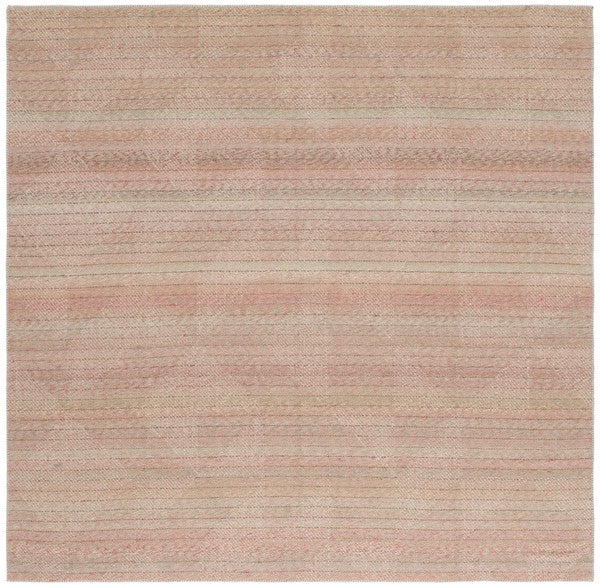 safavieh clearance cabo cab369q red rug