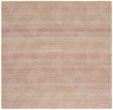 safavieh clearance cabo cab369q red rug