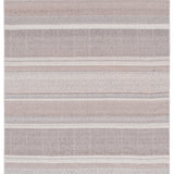 safavieh clearance cabo cab370e taupe rug
