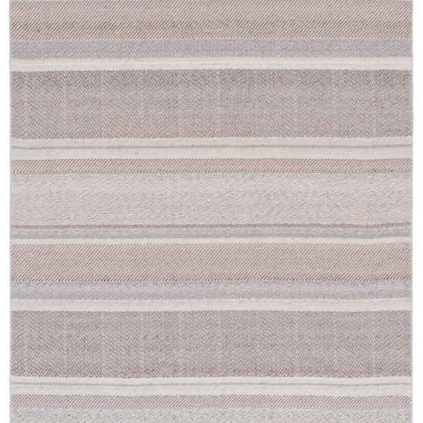 safavieh clearance cabo cab370e taupe rug