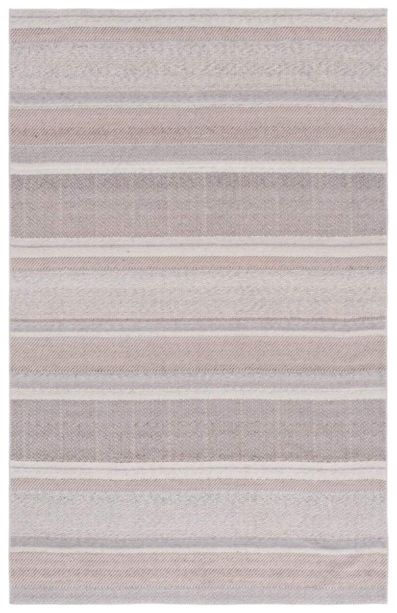 safavieh clearance cabo cab370e taupe rug