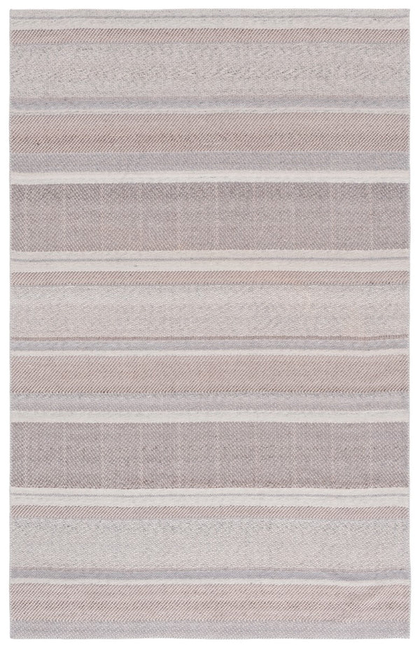 safavieh clearance cabo cab370e taupe rug