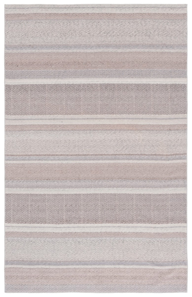 safavieh clearance cabo cab370e taupe rug