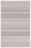 safavieh clearance cabo cab370e taupe rug