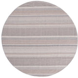safavieh clearance cabo cab370e taupe rug