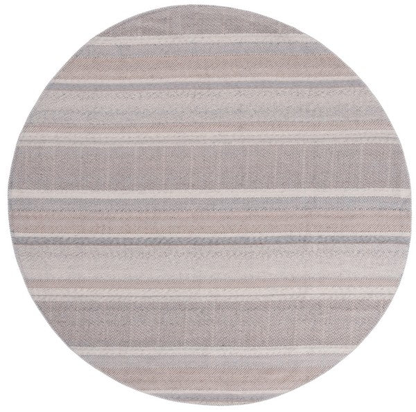 safavieh clearance cabo cab370e taupe rug