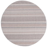 safavieh clearance cabo cab370e taupe rug