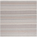 safavieh clearance cabo cab370e taupe rug