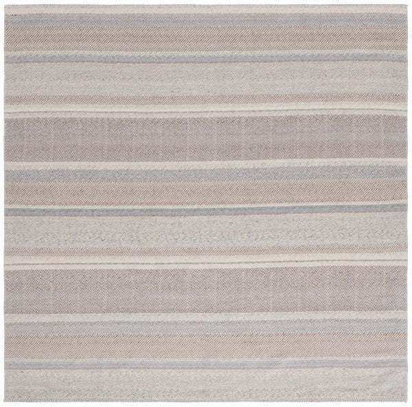 safavieh clearance cabo cab370e taupe rug