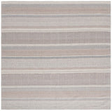 safavieh clearance cabo cab370e taupe rug