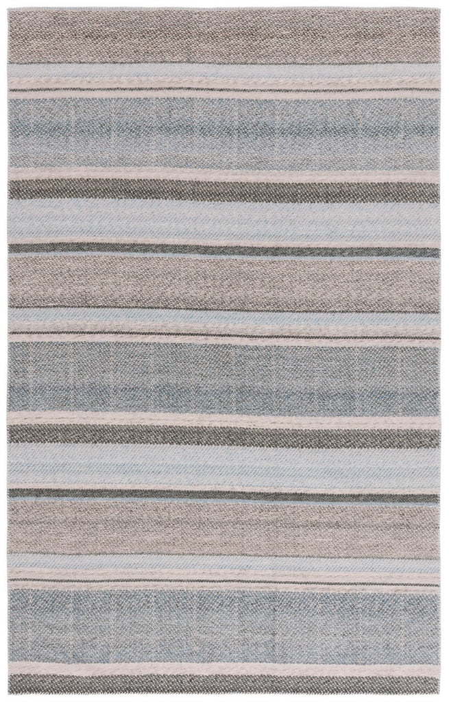 safavieh clearance cabo cab370z black rug