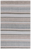 safavieh clearance cabo cab370z black rug