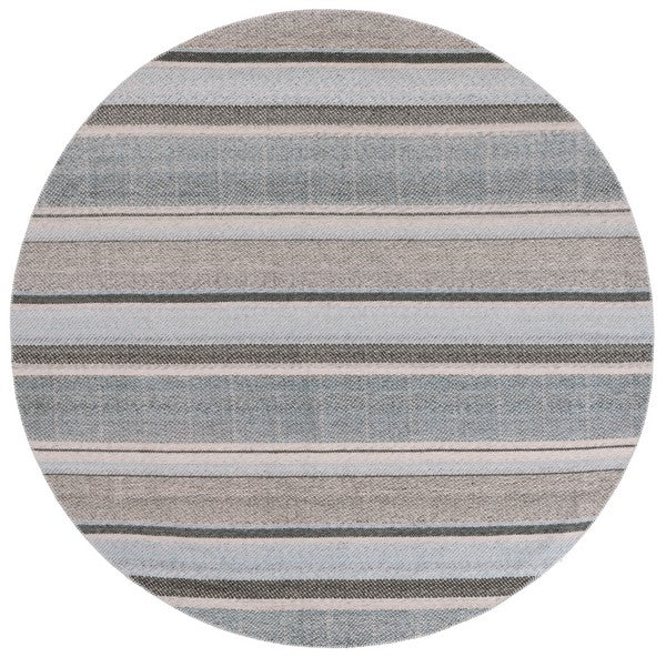 safavieh clearance cabo cab370z black rug