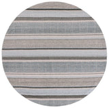 safavieh clearance cabo cab370z black rug
