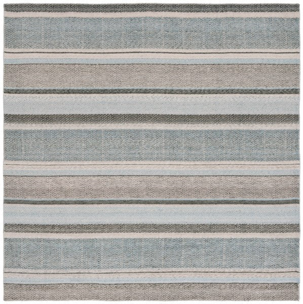 safavieh clearance cabo cab370z black rug