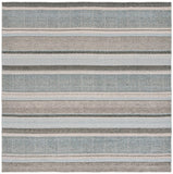 safavieh clearance cabo cab370z black rug