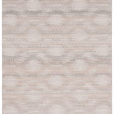 safavieh clearance cabo cab373e taupe rug