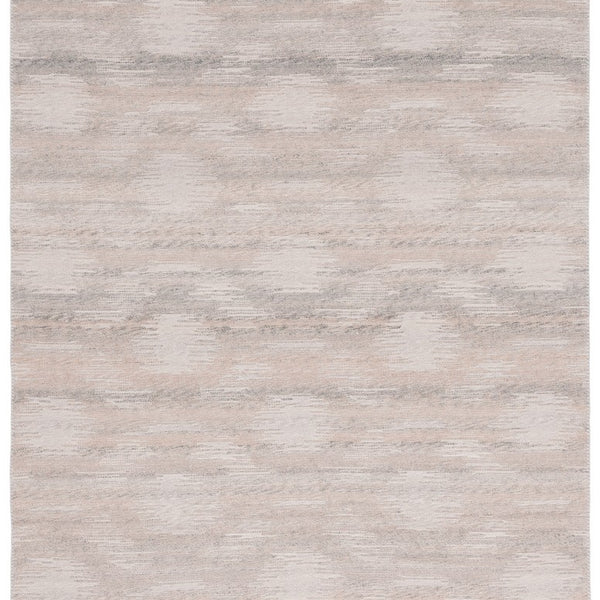 safavieh clearance cabo cab373e taupe rug