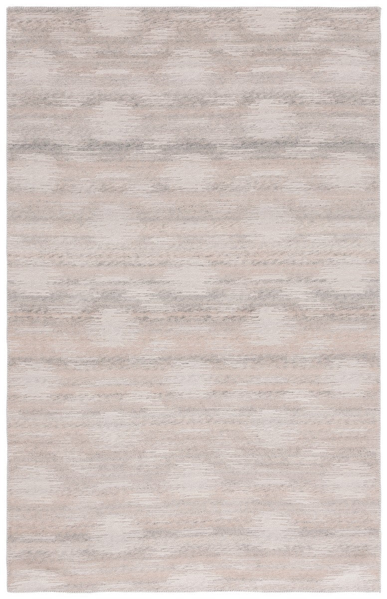 safavieh clearance cabo cab373e taupe rug