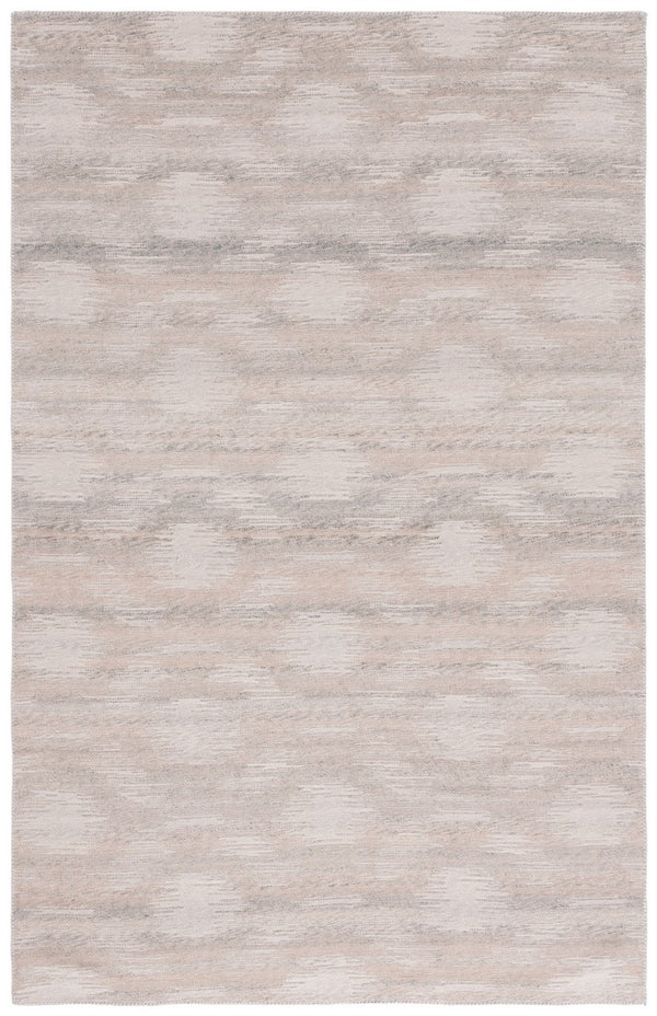 safavieh clearance cabo cab373e taupe rug