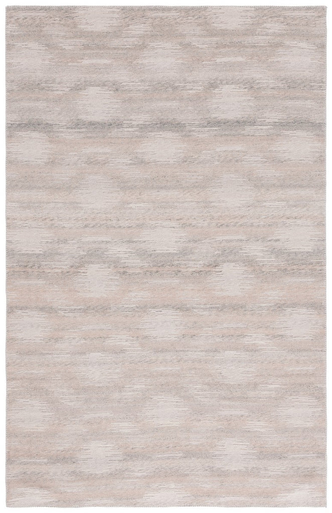 safavieh clearance cabo cab373e taupe rug