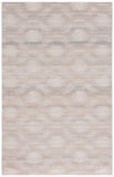 safavieh clearance cabo cab373e taupe rug